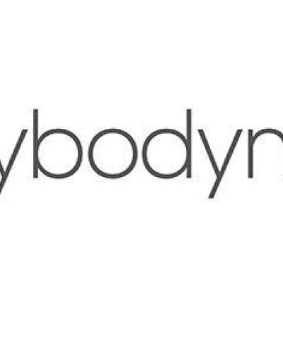 mybodymoon logo