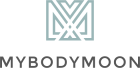 Logo MyBodyMoon