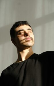pexels nilgnsule 20369123