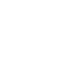 LOGO_C_NEWS