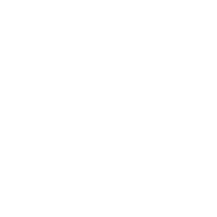 LOGO_Le_Dauphiné