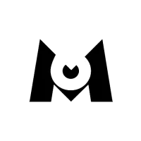 LOGO_M6