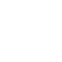 LOGO_Presse_Agence