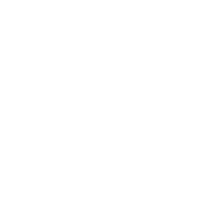 LOGO_relation_publique
