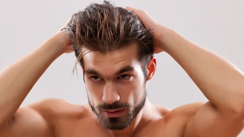 Statistiques_greffe_cheveux_5000