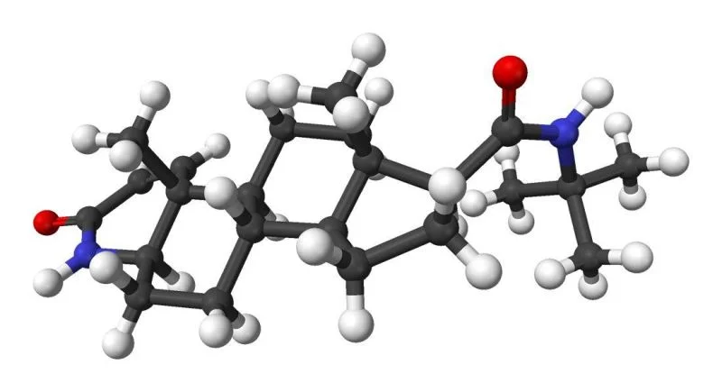 finasteride (1) (1)